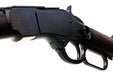 KTW M1873 Carbine Rifle Airsoft Guns (New Version)
