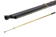 KTW TANEGASHIMA Carbine Airsoft Spring Sniper Rifle