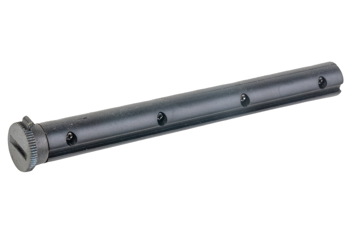 KTW Winchester M1873 Randall Lever Action Gas Airsoft Rifle