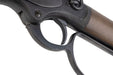 KTW Winchester M1873 Randall Lever Action Gas Airsoft Rifle