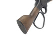 KTW Winchester M1873 Randall Lever Action Gas Airsoft Rifle