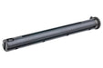 KTW Winchester M1873 Randall Spare Magazine
