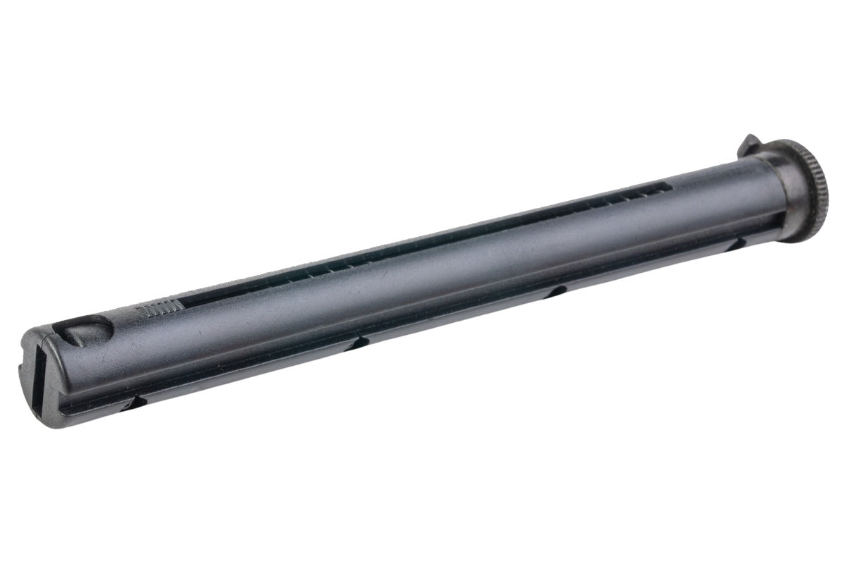 KTW Winchester M1873 Randall Spare Magazine