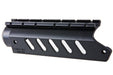 KTW Ithaca M37 Scope Mount Base