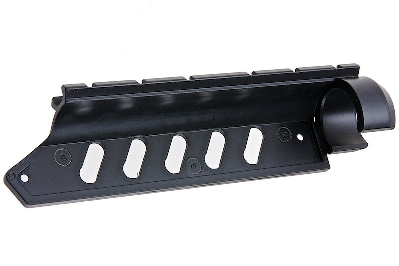 KTW Ithaca M37 Scope Mount Base