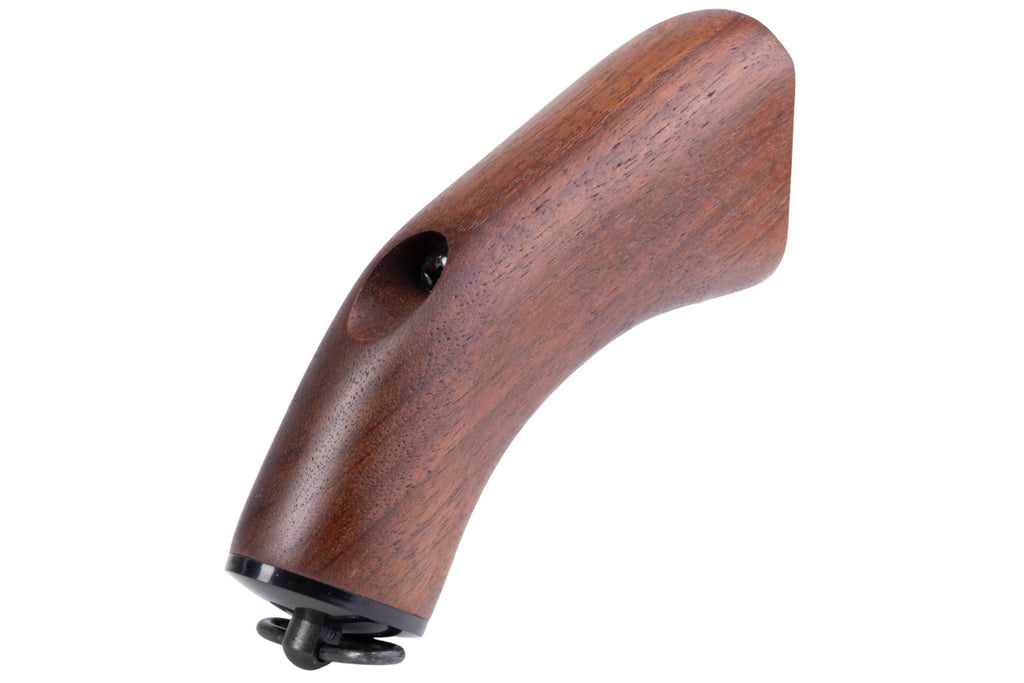 カンチー KTW-4571383525733-1L_1024x1024