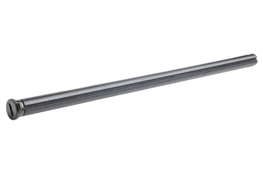 KTW Spare Magazine For Wichester M1873 Spring Airsoft Rilfe (# 81)