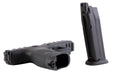 Umarex (KWA) Beretta APX RDO GBB Pistol