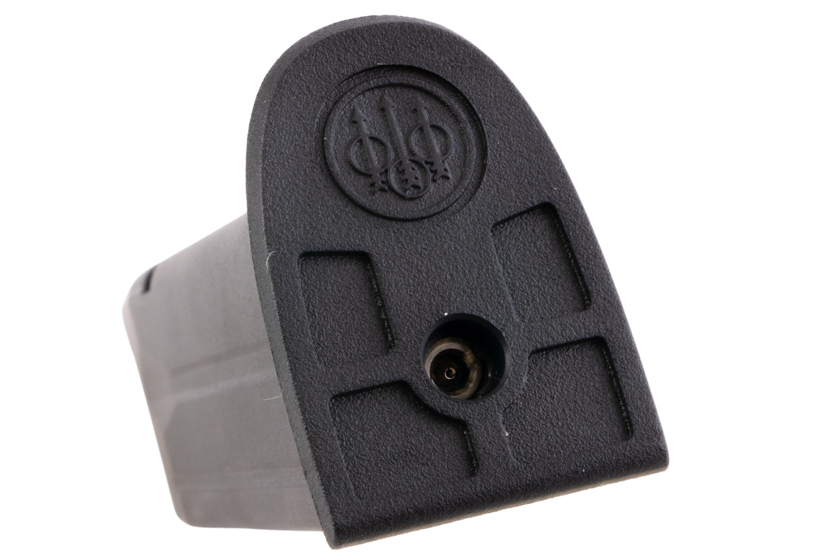 Umarex (KWA) Beretta APX RDO GBB Pistol