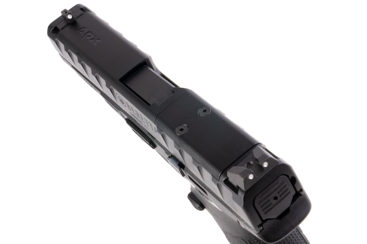 Umarex (KWA) Beretta APX RDO GBB Pistol