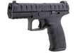 Umarex (KWA) Beretta APX RDO GBB Pistol