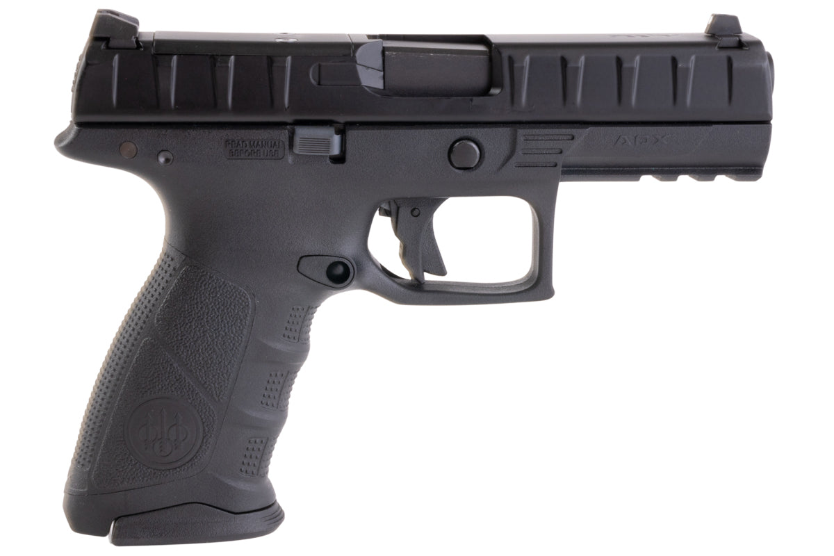 Umarex (KWA) Beretta APX RDO GBB Pistol