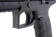 Umarex (KWA) Beretta APX RDO GBB Pistol