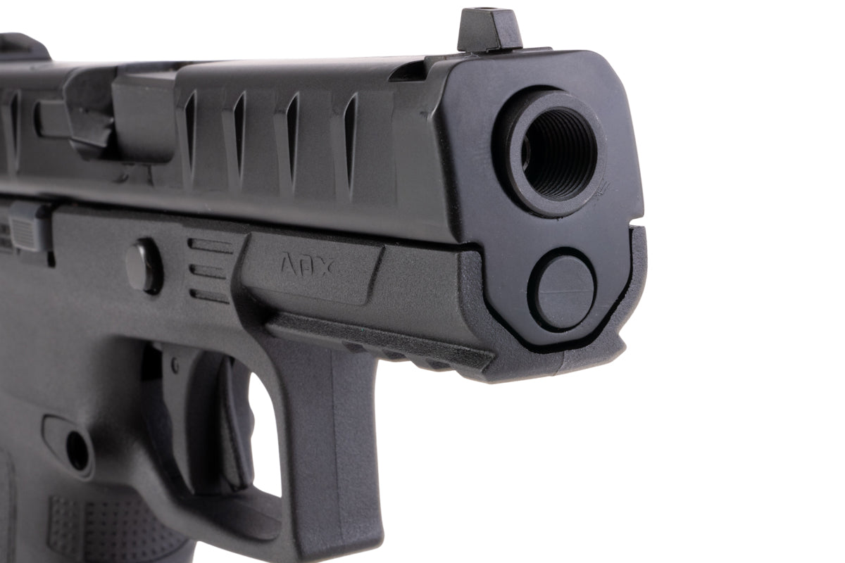 Umarex (KWA) Beretta APX RDO GBB Pistol
