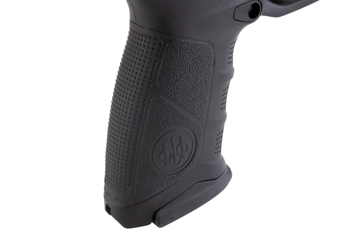 Umarex (KWA) Beretta APX RDO GBB Pistol