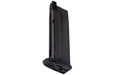 Umarex (KWA) 22 Rds Magazine For Beretta APX RDO GBB Airsoft