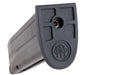 Umarex (KWA) 22 Rds Magazine For Beretta APX RDO GBB Airsoft