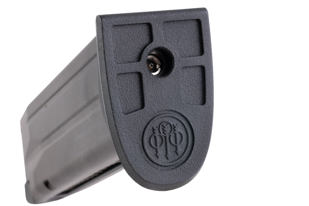 Umarex (KWA) 22 Rds Magazine For Beretta APX RDO GBB Airsoft