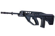 KWA Lithgow Arms F90 GBB Airsoft Rifle