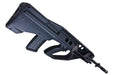 KWA Lithgow Arms F90 GBB Airsoft Rifle