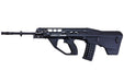 KWA Lithgow Arms F90 GBB Airsoft Rifle