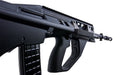 KWA Lithgow Arms F90 GBB Airsoft Rifle