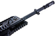 KWA Lithgow Arms F90 GBB Airsoft Rifle