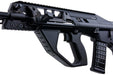 KWA Lithgow Arms F90 GBB Airsoft Rifle