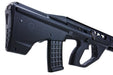 KWA Lithgow Arms F90 GBB Airsoft Rifle
