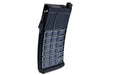 KWA 30rds Gas Magazine For KWA Lithgow Arms F90 GBB Airsoft SMG