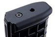 KWA 30rds Gas Magazine For KWA Lithgow Arms F90 GBB Airsoft SMG