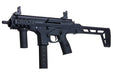 Umarex Beretta PMX SMG Airsoft GBB (by KWA)