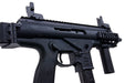 Umarex Beretta PMX SMG Airsoft GBB (by KWA)