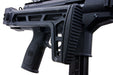 Umarex Beretta PMX SMG Airsoft GBB (by KWA)