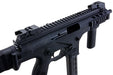 Umarex Beretta PMX SMG Airsoft GBB (by KWA)