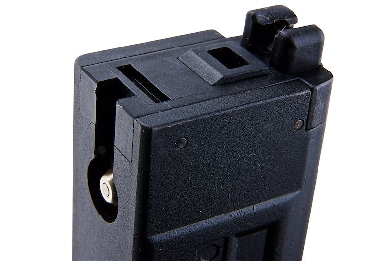 Umarex (KWA) Beretta 48rds PMX Gas Magazine