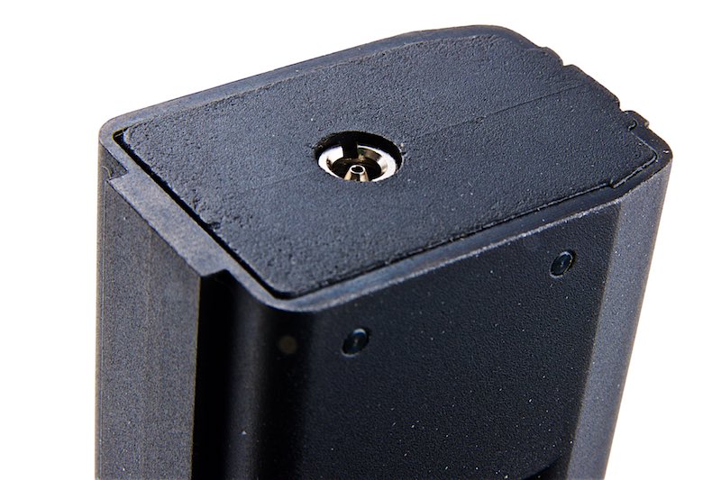 Umarex (KWA) Beretta 48rds PMX Gas Magazine