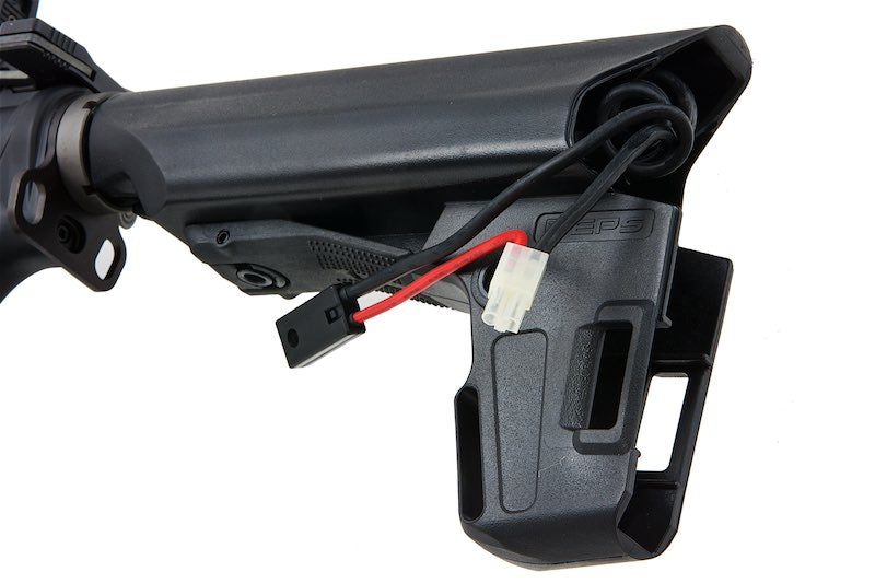 KWA RM4 Ronin T10 SBR AEG Airsoft Rifle