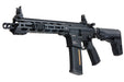 KWA RM4 Ronin T10 SBR AEG Airsoft Rifle