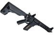 KWA RM4 Ronin T10 SBR AEG Airsoft Rifle