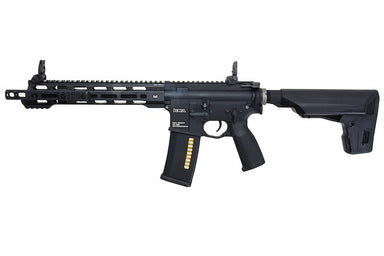 KWA RM4 Ronin T10 SBR AEG Airsoft Rifle