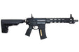 KWA RM4 Ronin T10 SBR AEG Airsoft Rifle