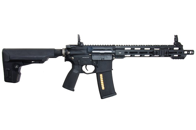 KWA RM4 Ronin T10 SBR AEG Airsoft Rifle