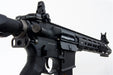 KWA RM4 Ronin T10 SBR AEG Airsoft Rifle