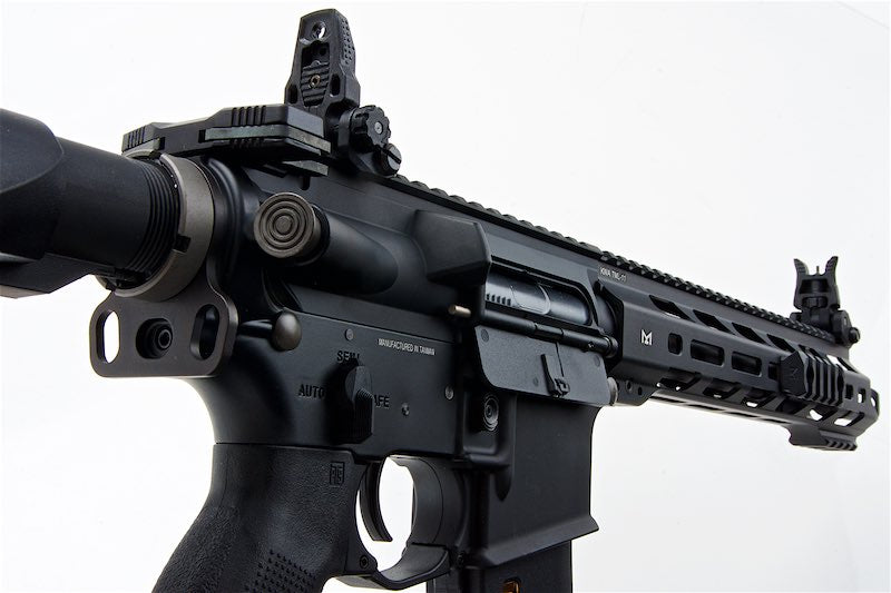 KWA RM4 Ronin T10 SBR AEG Airsoft Rifle