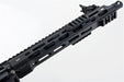 KWA RM4 Ronin T10 SBR AEG Airsoft Rifle