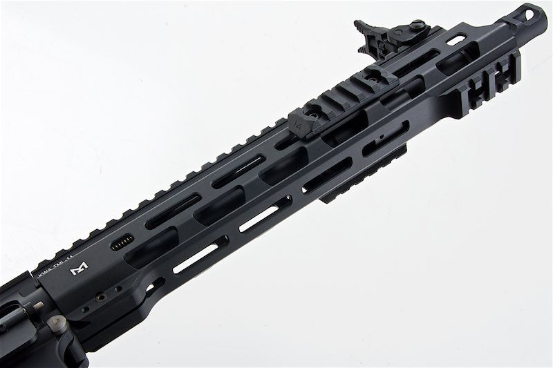 KWA RM4 Ronin T10 SBR AEG Airsoft Rifle