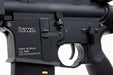 KWA RM4 Ronin T10 SBR AEG Airsoft Rifle