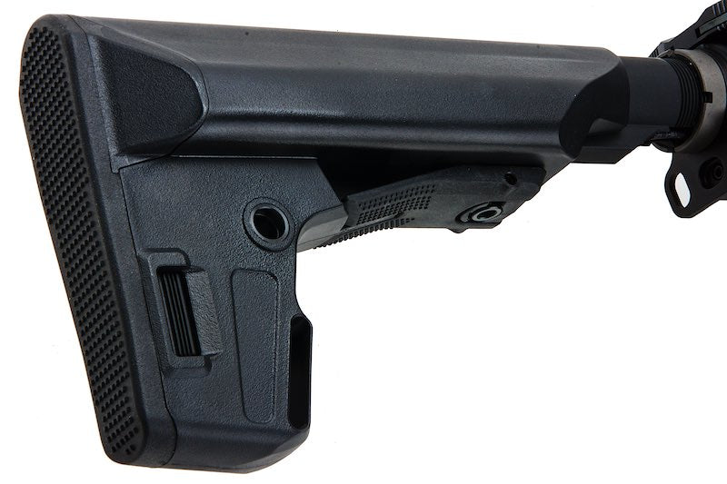 KWA RM4 Ronin T10 SBR AEG Airsoft Rifle