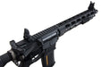 KWA RM4 Ronin T10 SBR AEG Airsoft Rifle
